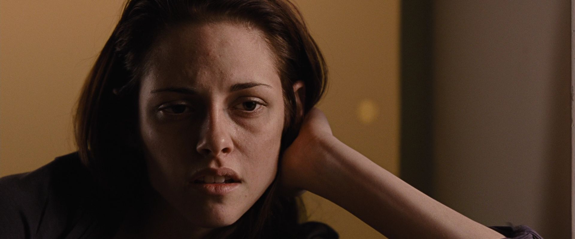 BreakingDawnPt1-2563.jpg