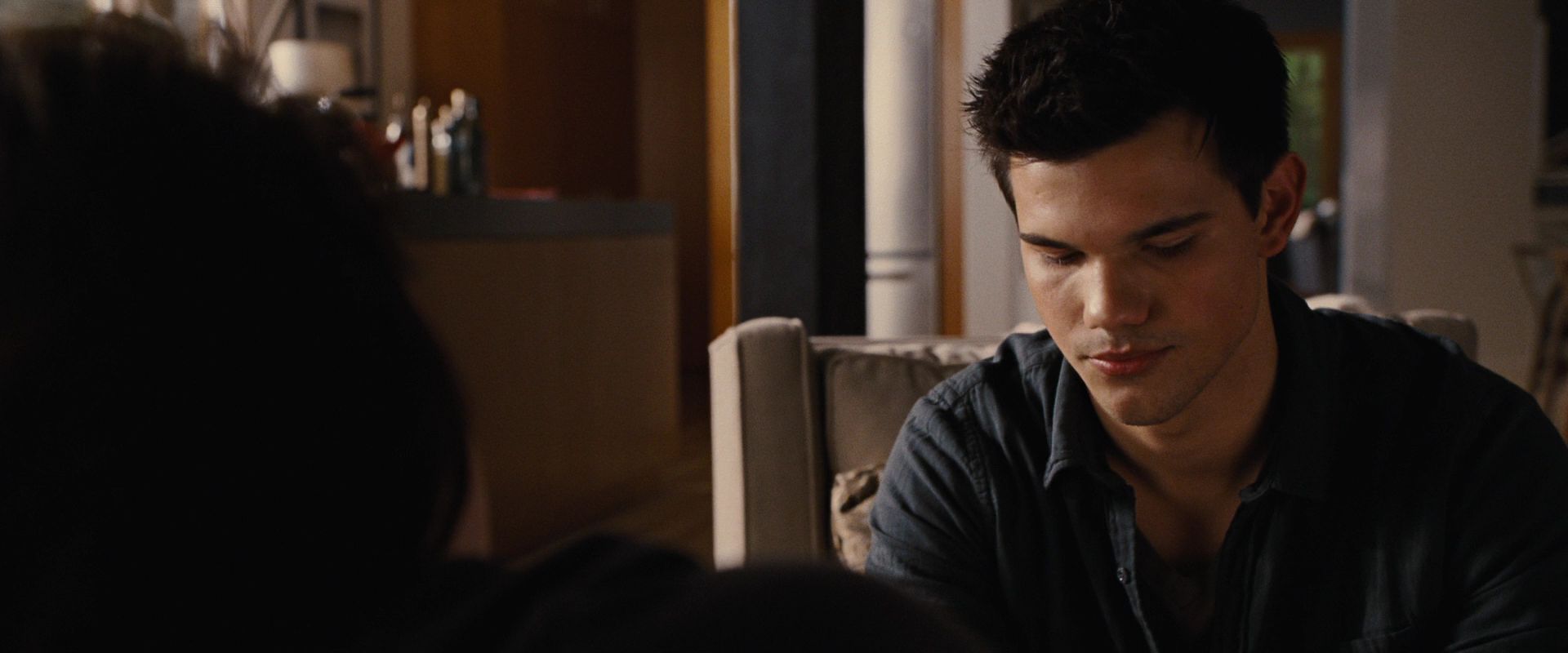 BreakingDawnPt1-2564.jpg
