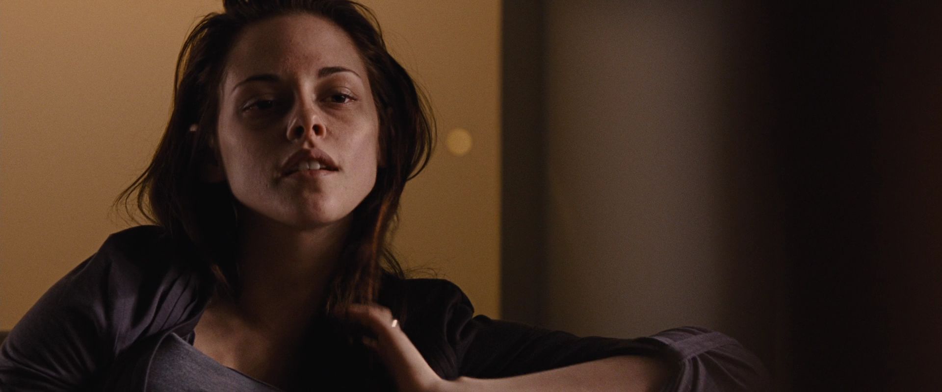BreakingDawnPt1-2566.jpg