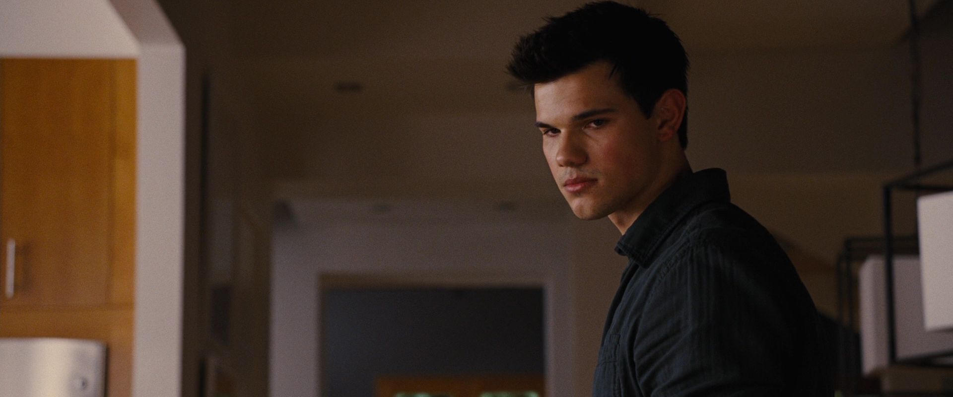 BreakingDawnPt1-2567.jpg
