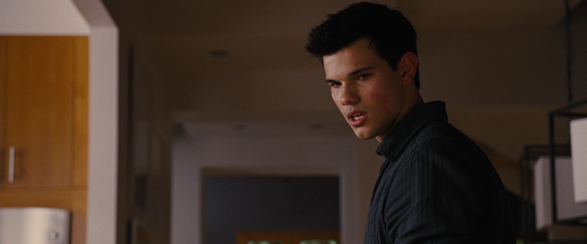 BreakingDawnPt1-2568.jpg
