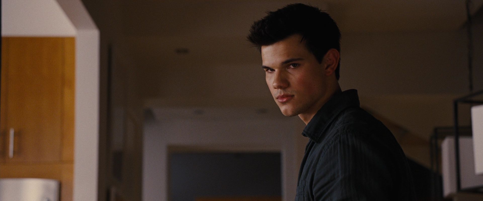 BreakingDawnPt1-2569.jpg