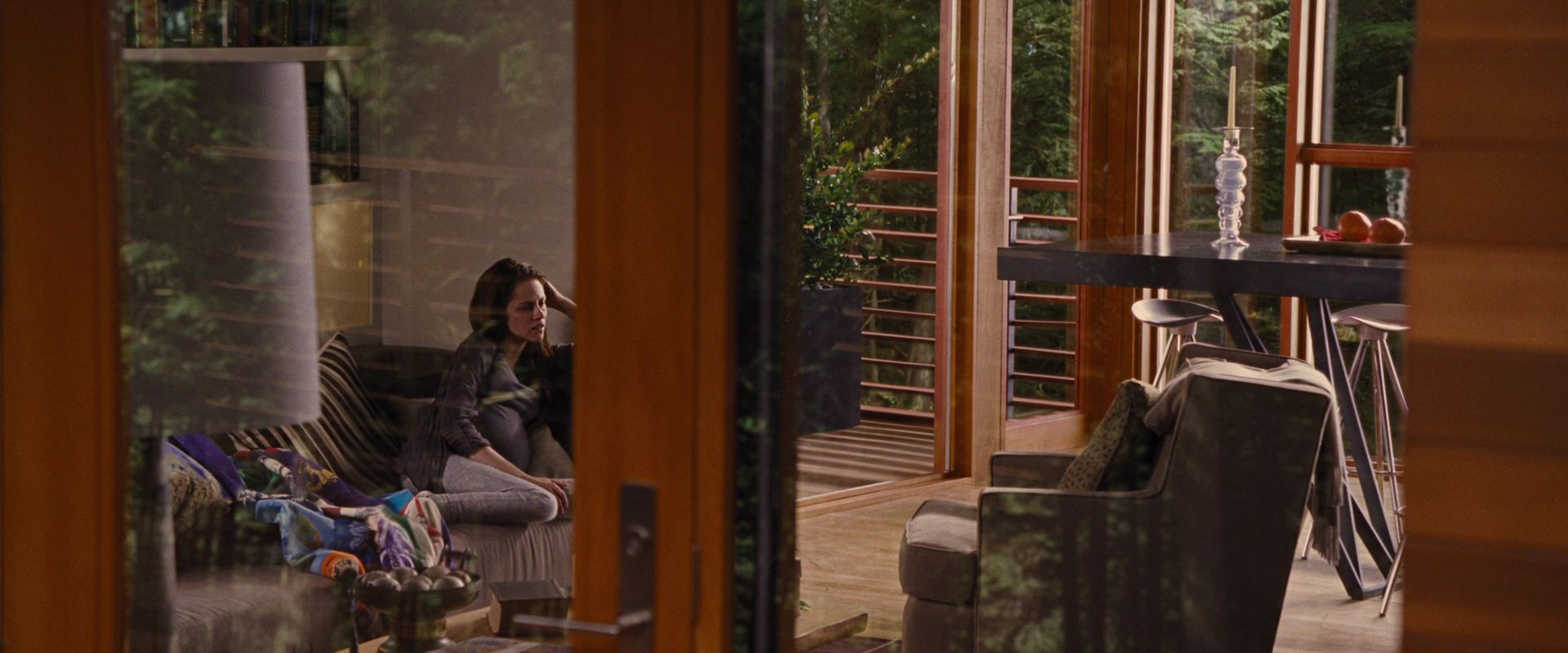 BreakingDawnPt1-2570.jpg