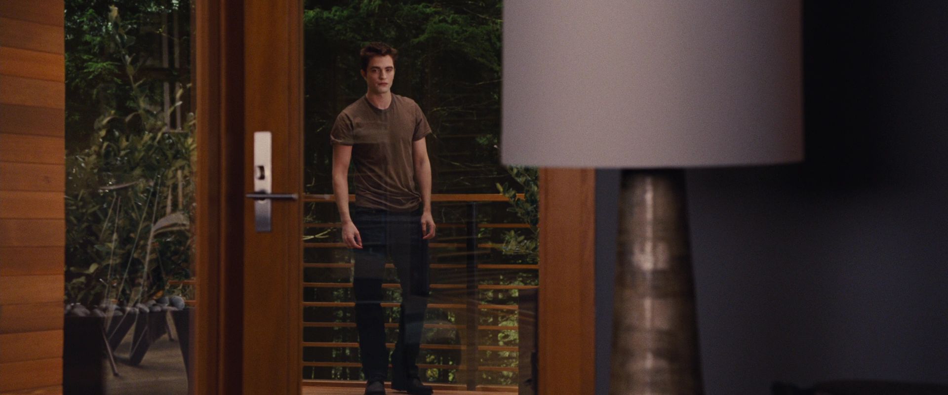 BreakingDawnPt1-2571.jpg