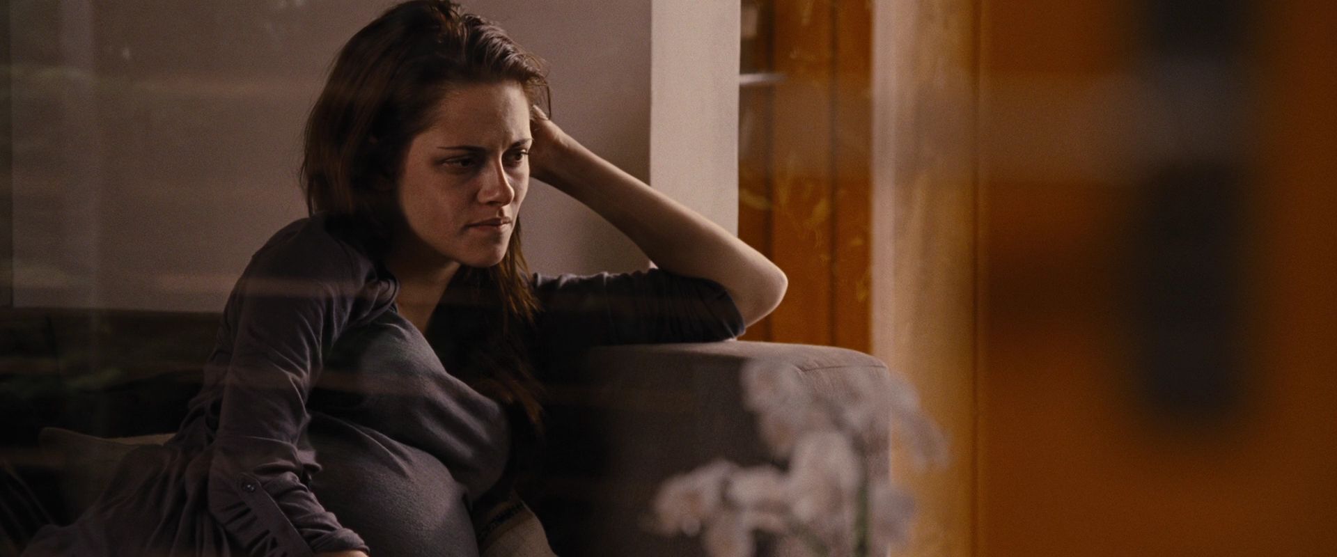BreakingDawnPt1-2572.jpg