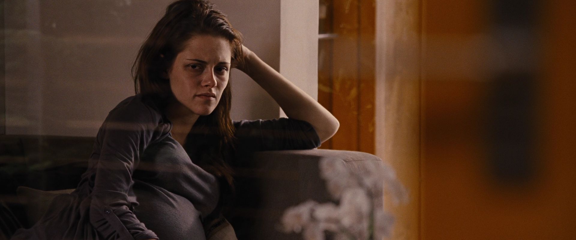 BreakingDawnPt1-2573.jpg