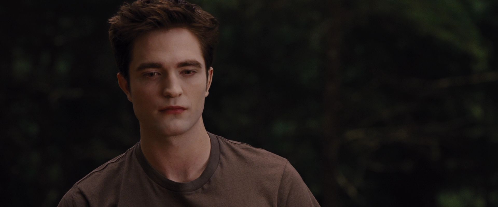 BreakingDawnPt1-2574.jpg