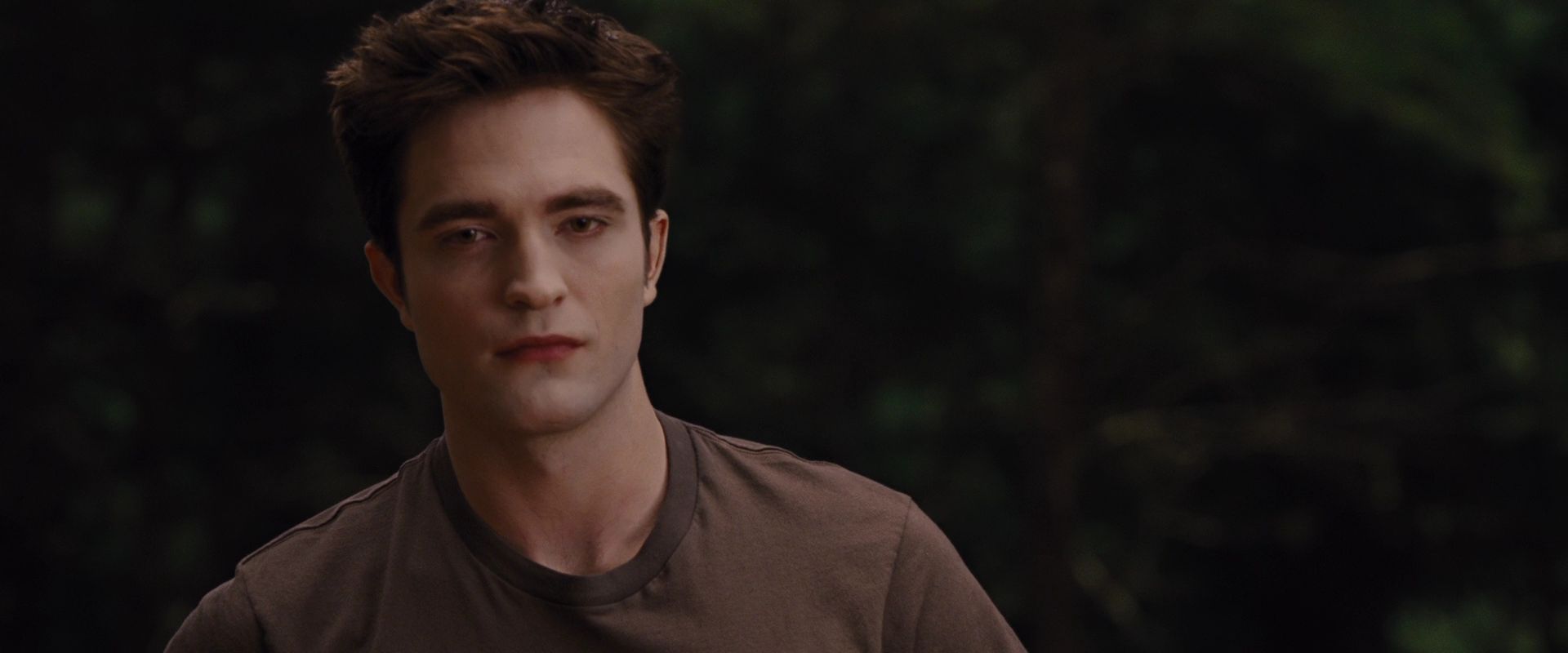 BreakingDawnPt1-2575.jpg