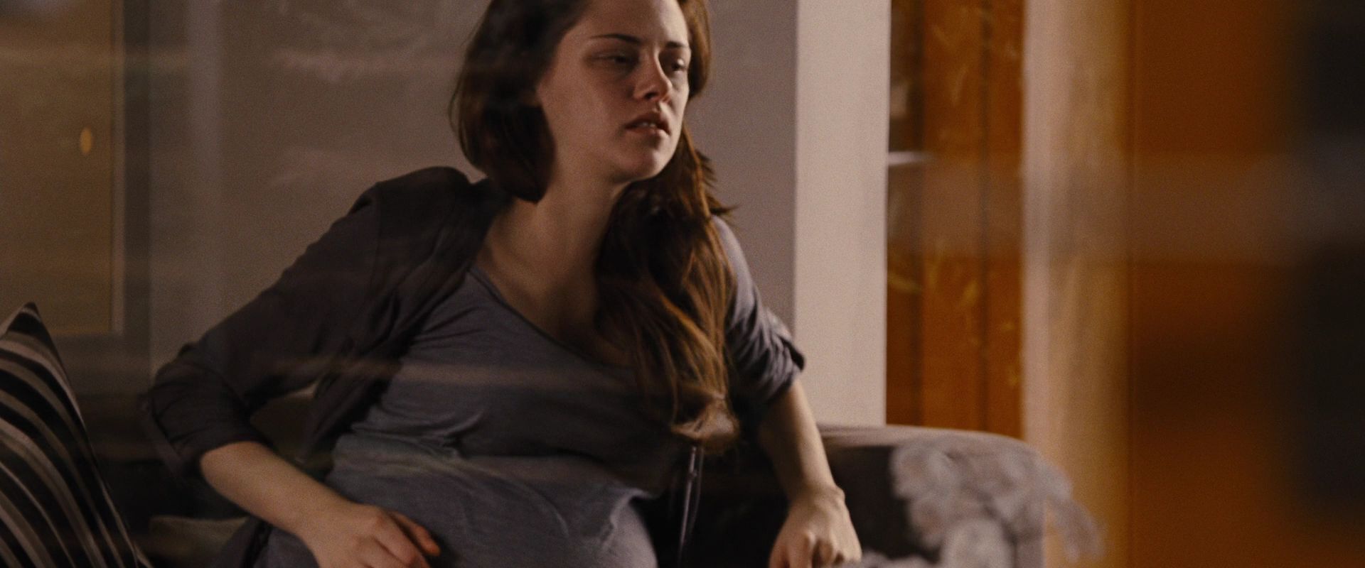 BreakingDawnPt1-2577.jpg