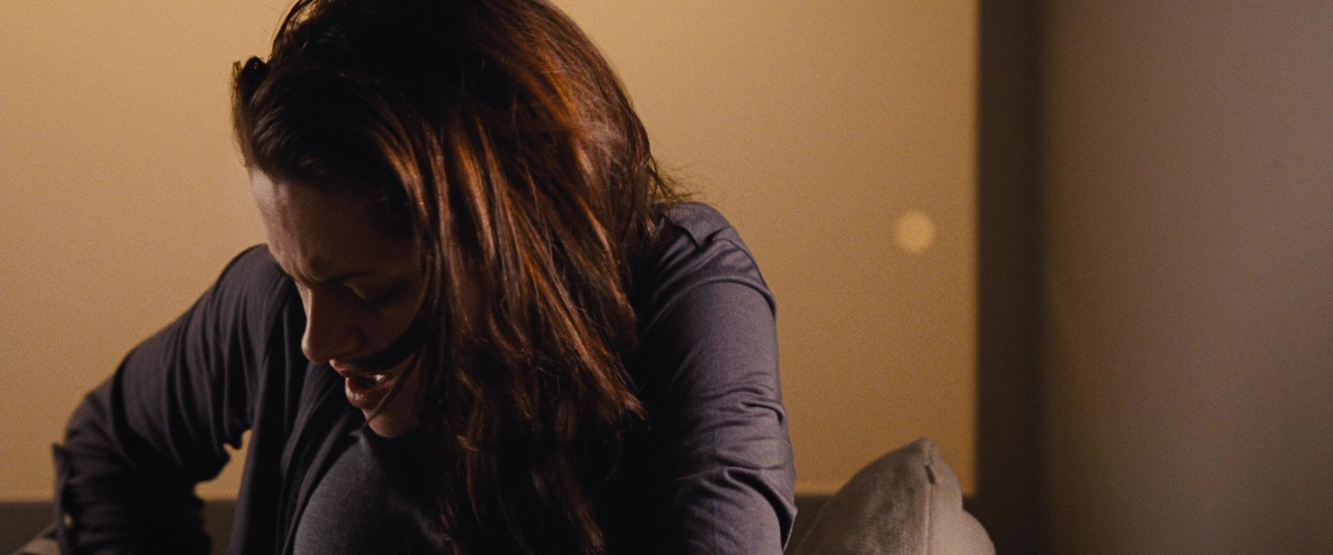 BreakingDawnPt1-2578.jpg