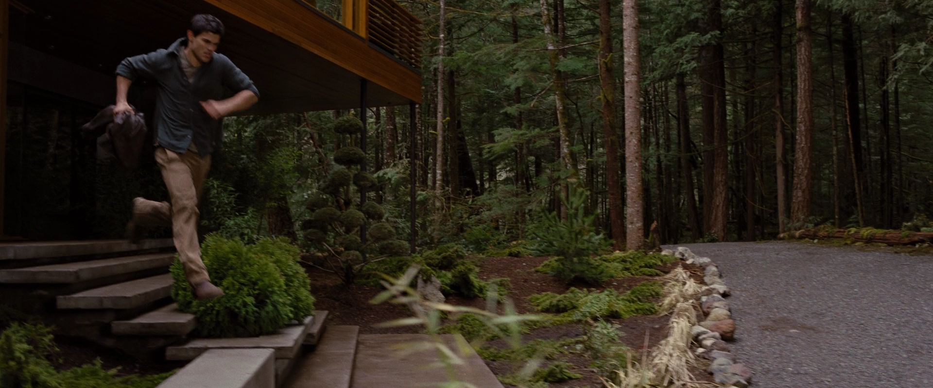 BreakingDawnPt1-2579.jpg