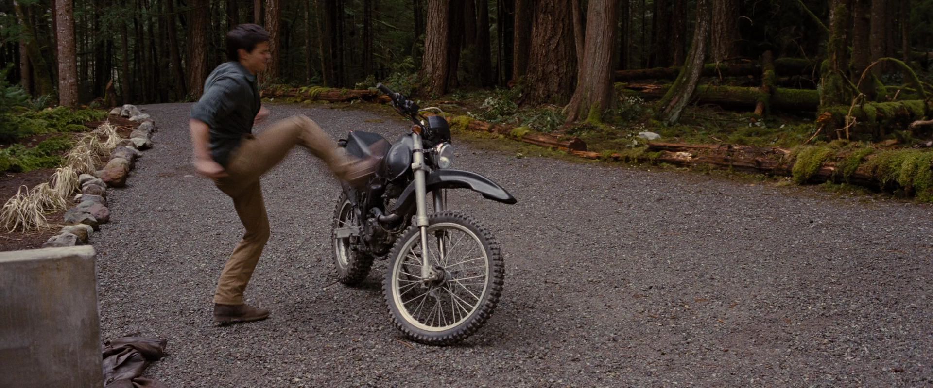 BreakingDawnPt1-2581.jpg