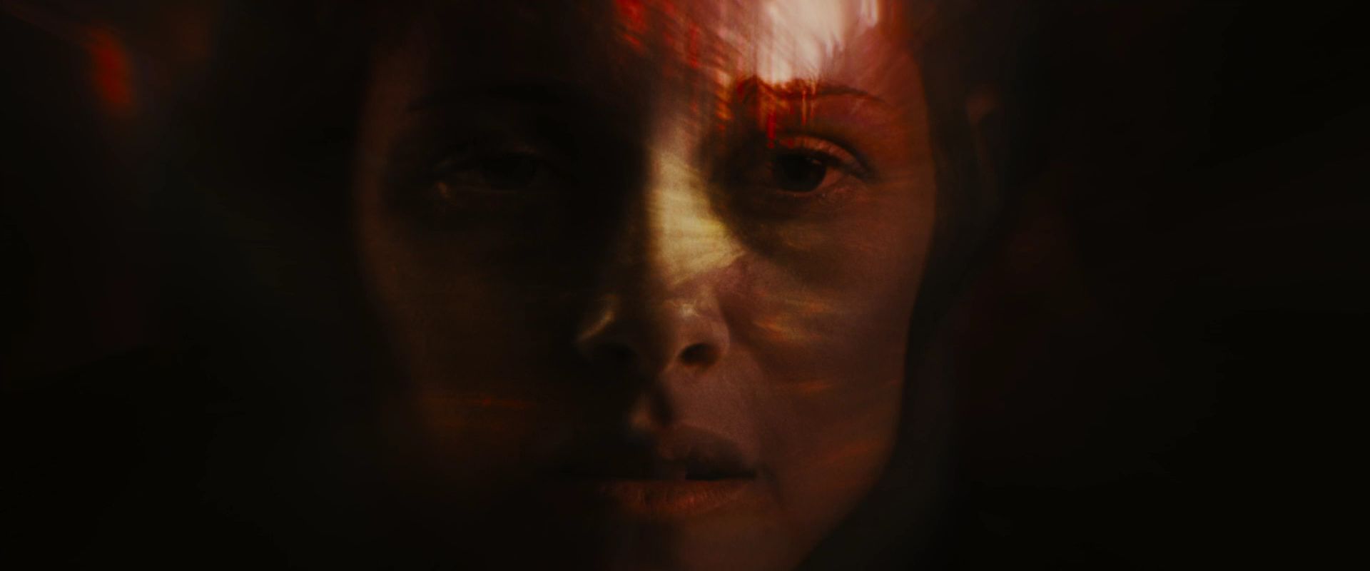 BreakingDawnPt1-2594.jpg