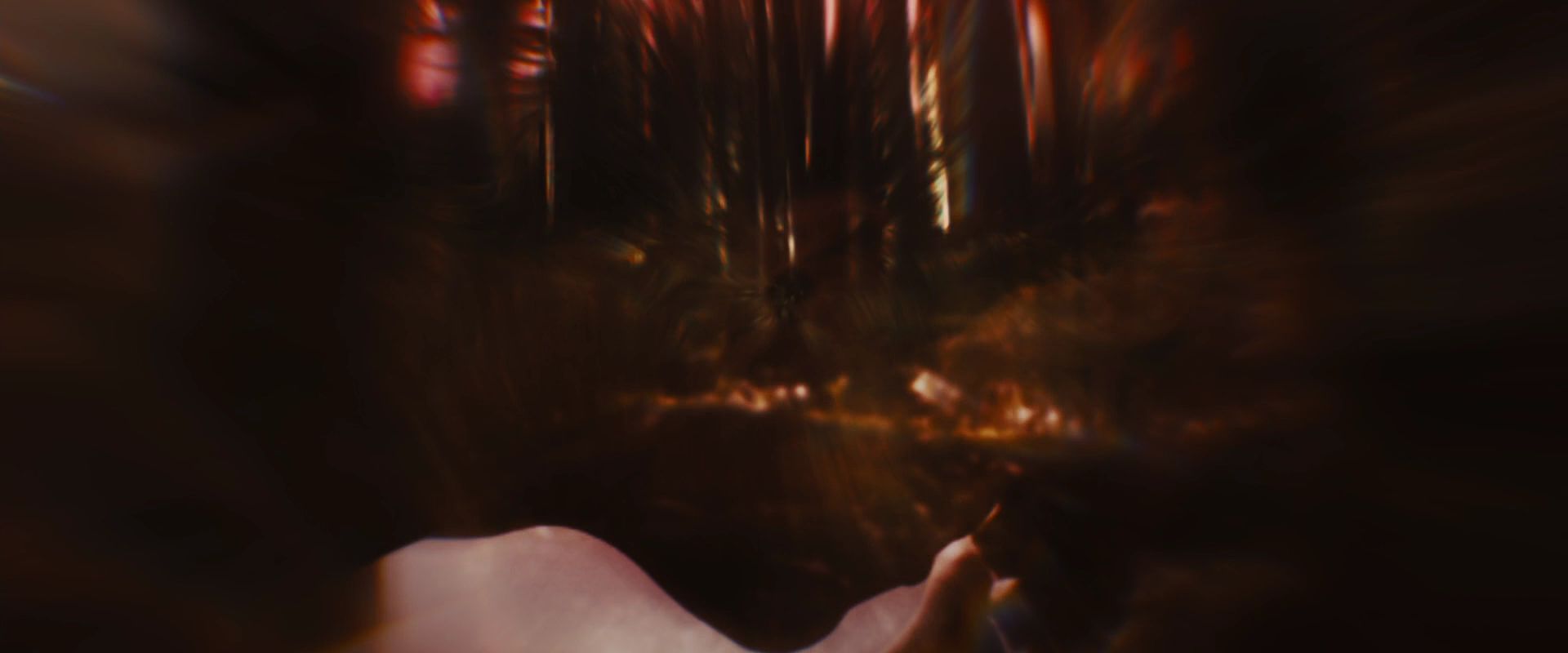 BreakingDawnPt1-2596.jpg
