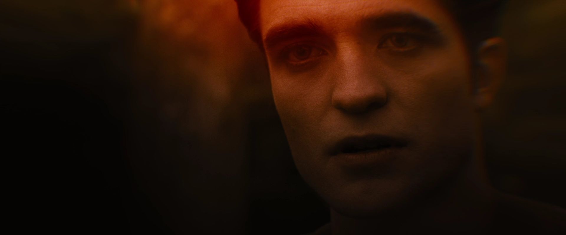 BreakingDawnPt1-2600.jpg