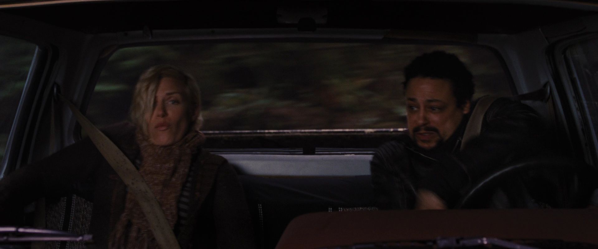 BreakingDawnPt1-2604.jpg