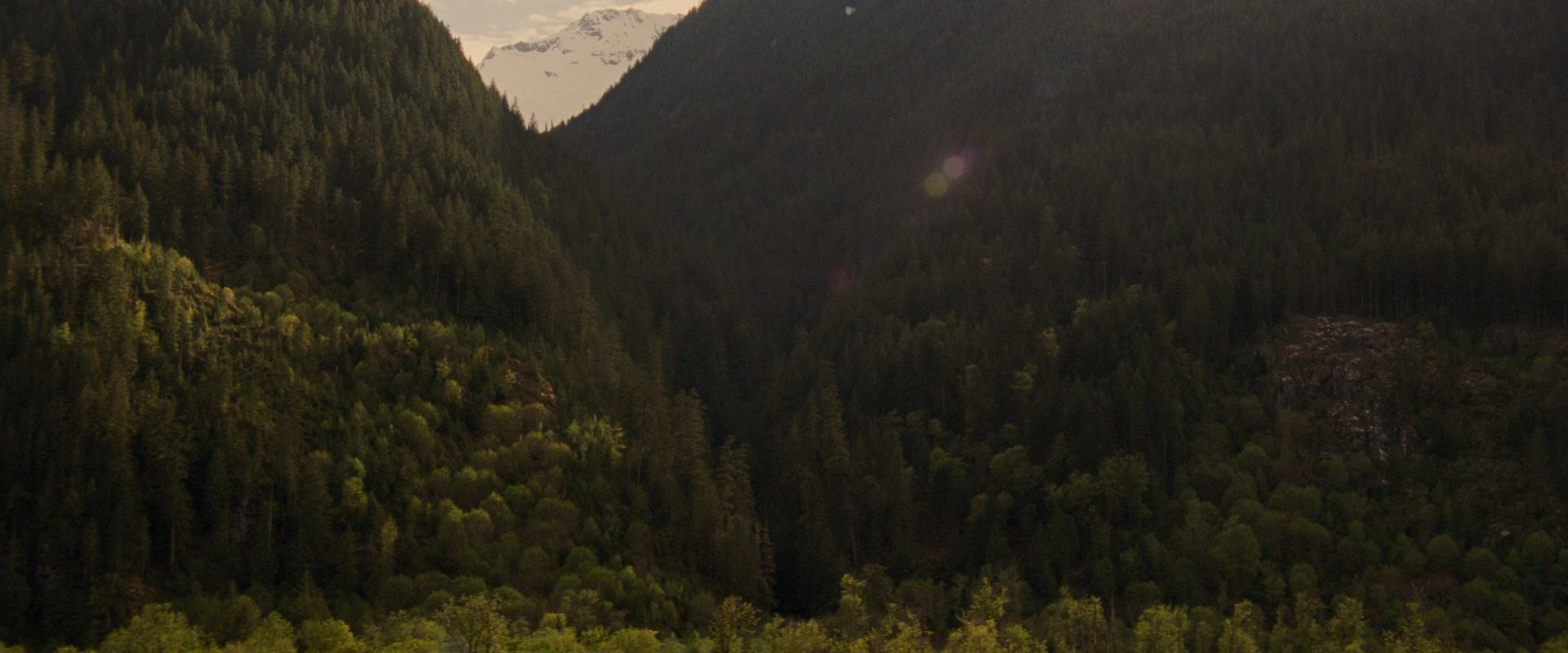 BreakingDawnPt1-2677.jpg