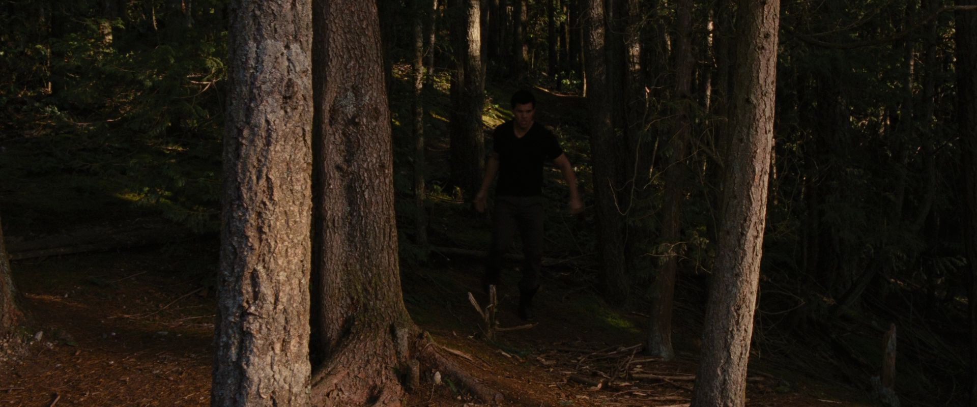 BreakingDawnPt1-2679.jpg