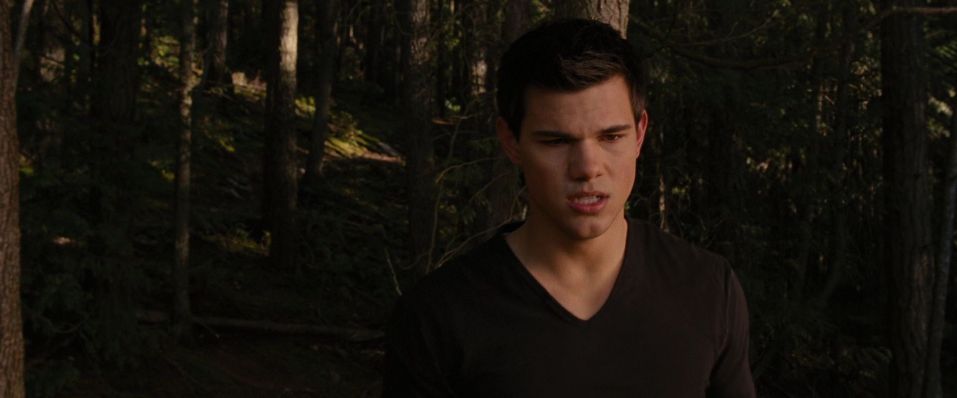 BreakingDawnPt1-2680.jpg