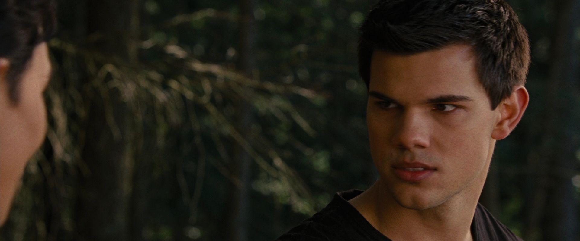 BreakingDawnPt1-2683.jpg
