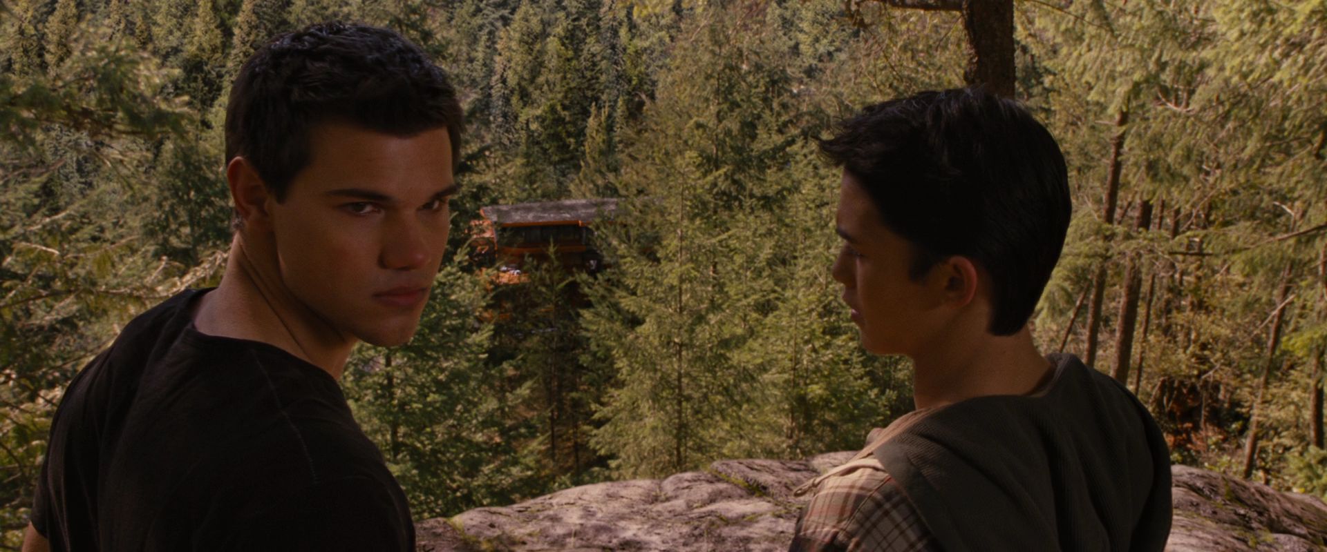 BreakingDawnPt1-2685.jpg