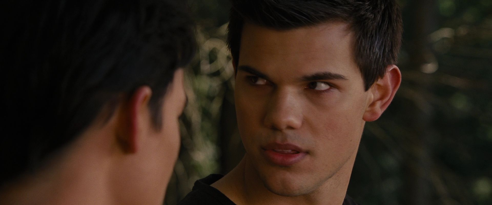 BreakingDawnPt1-2686.jpg
