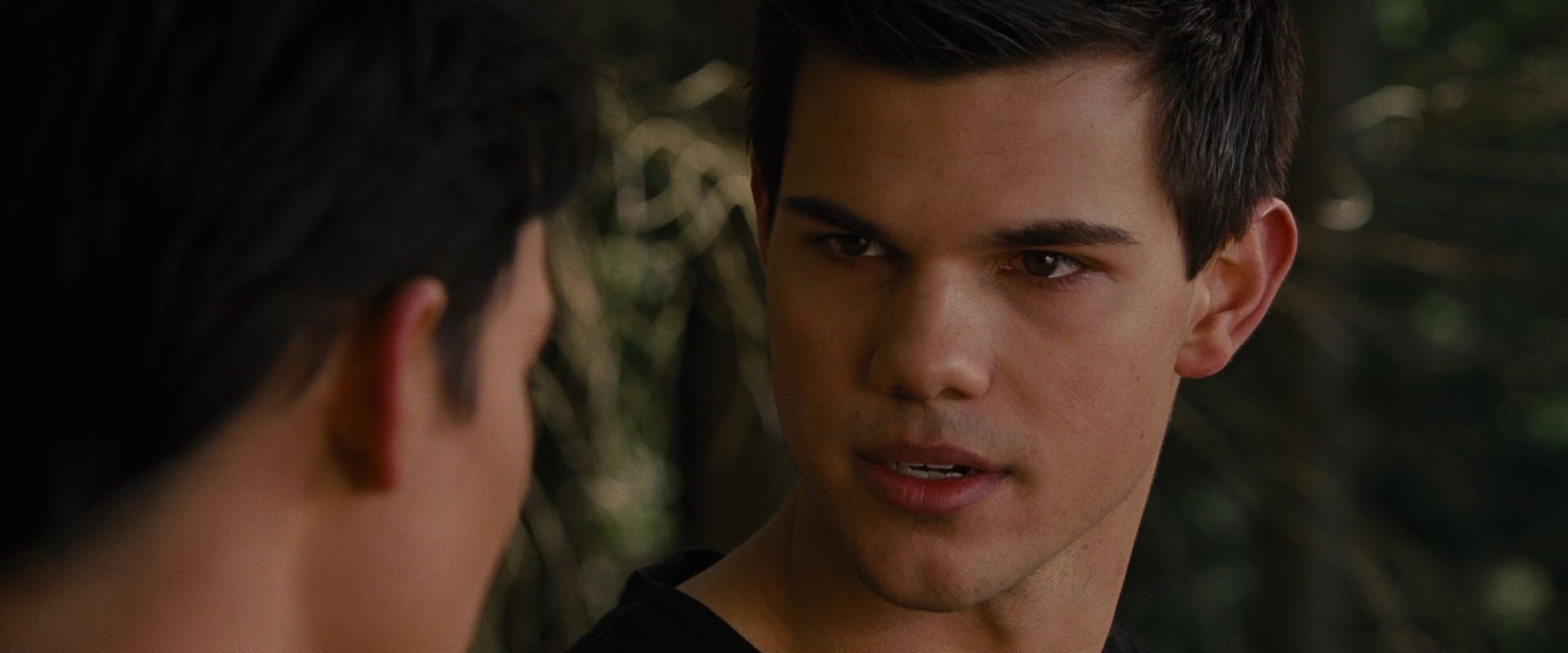 BreakingDawnPt1-2687.jpg