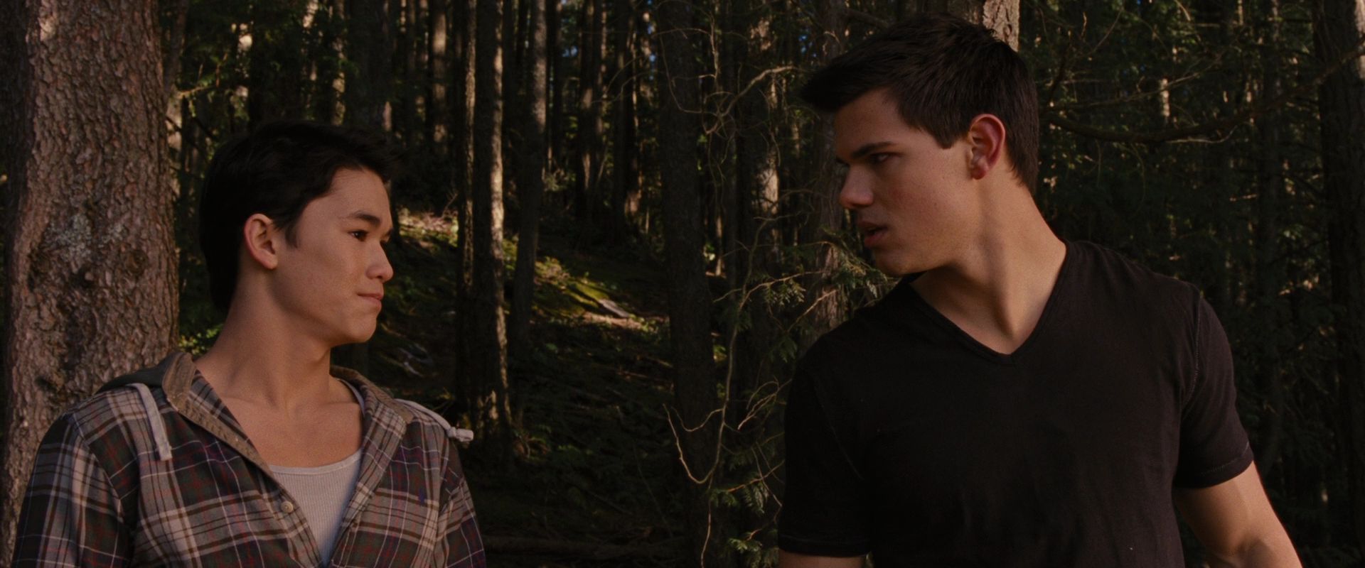 BreakingDawnPt1-2688.jpg