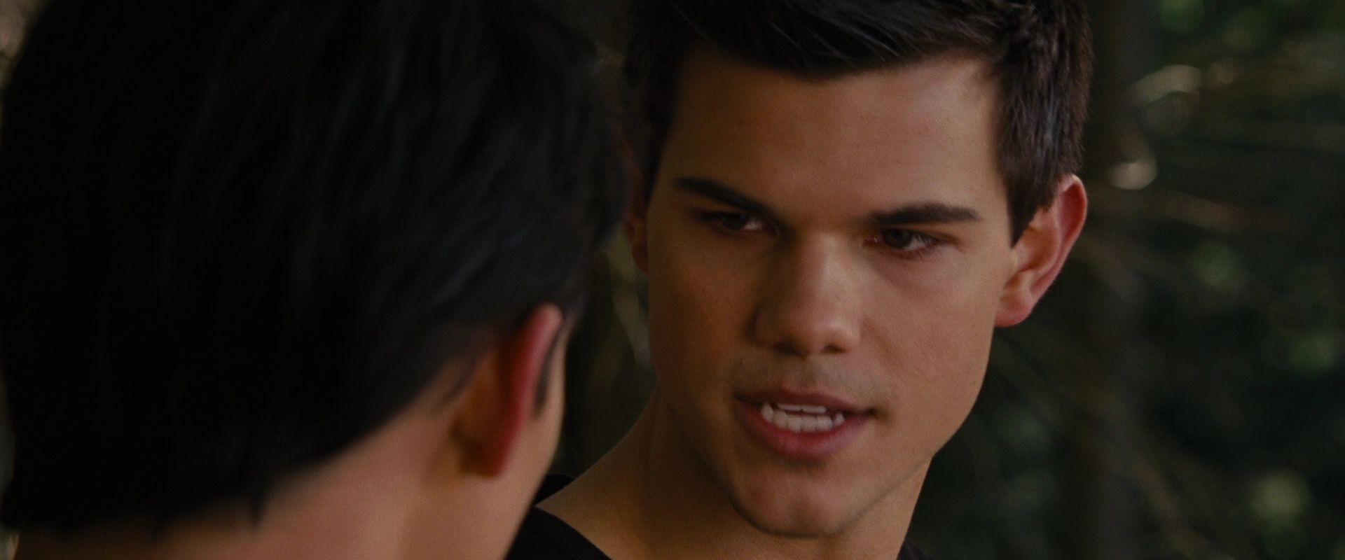 BreakingDawnPt1-2690.jpg