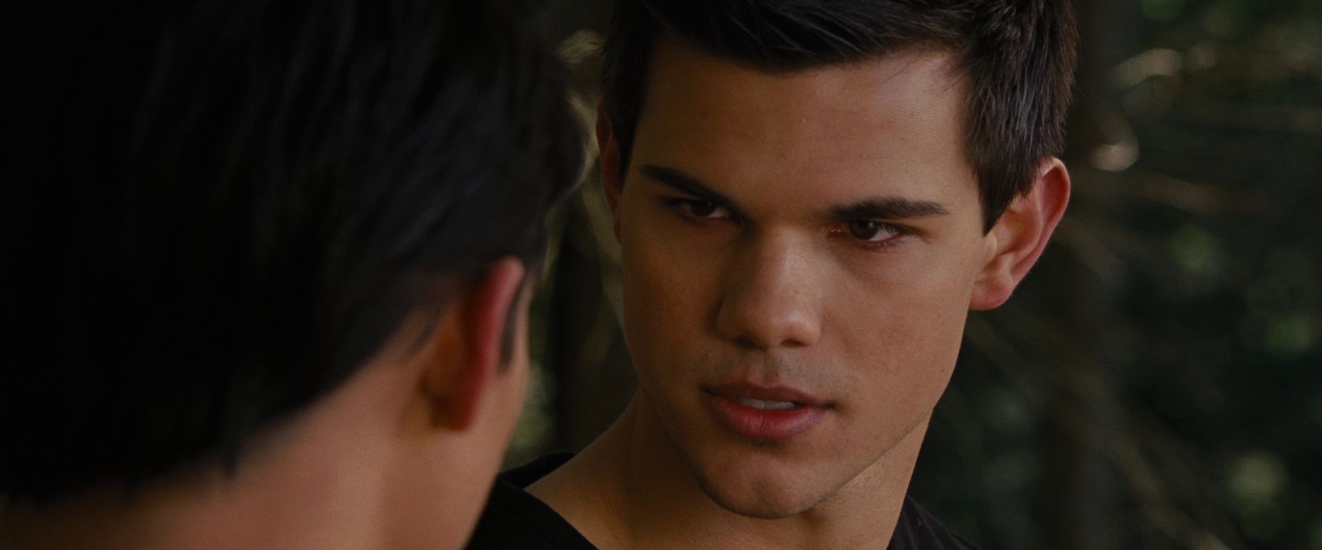 BreakingDawnPt1-2692.jpg
