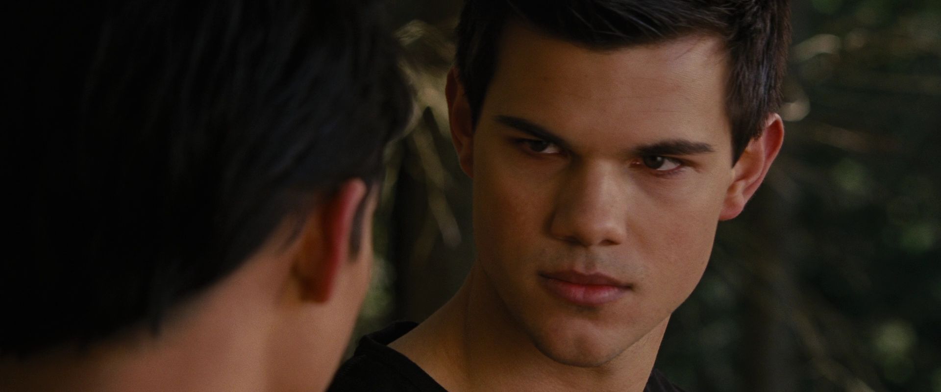 BreakingDawnPt1-2693.jpg