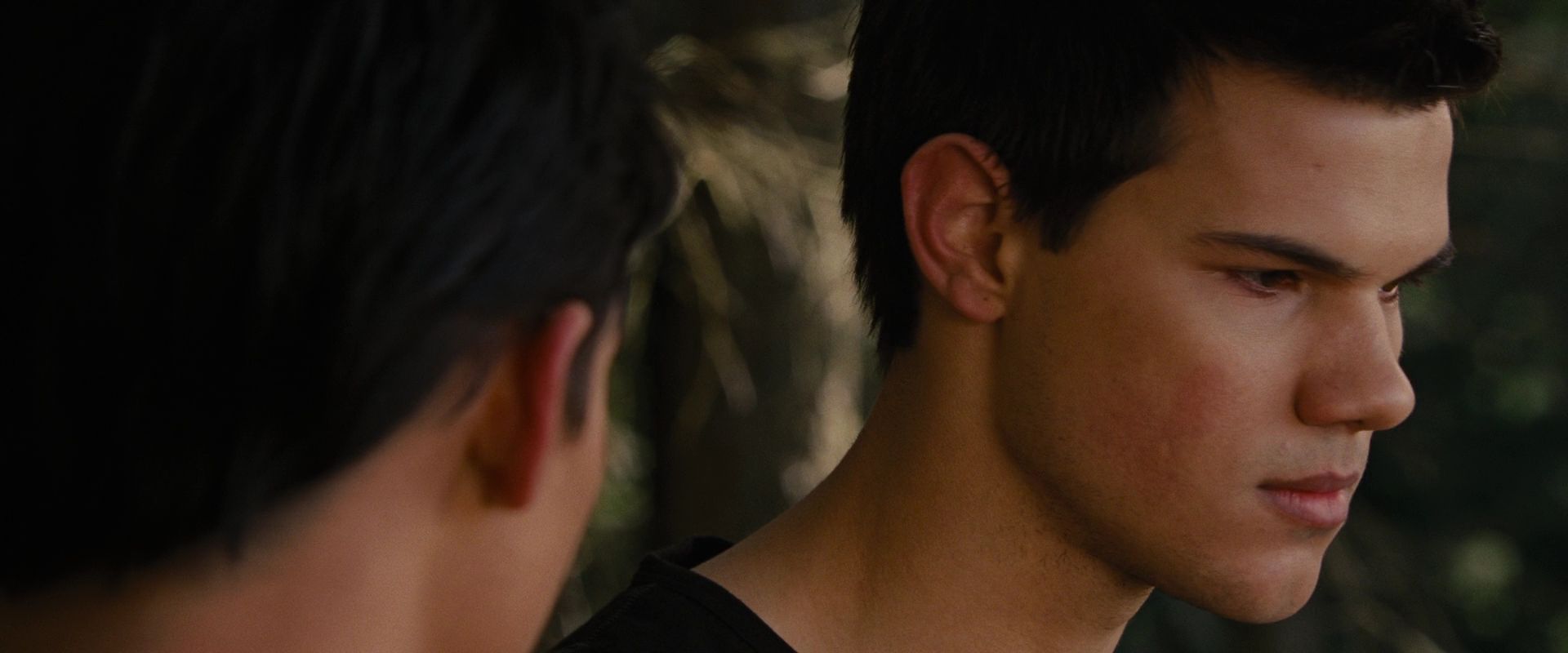 BreakingDawnPt1-2694.jpg