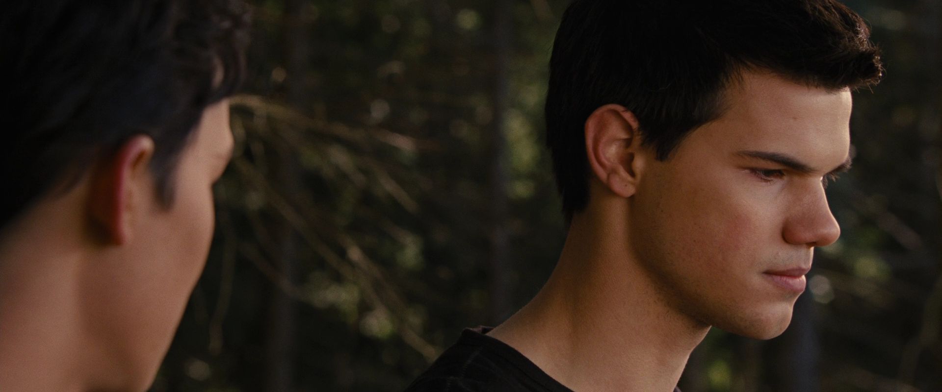 BreakingDawnPt1-2697.jpg