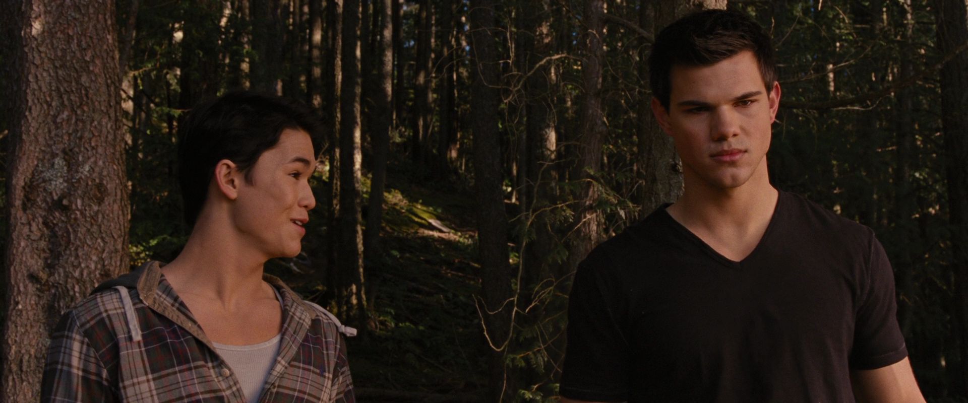 BreakingDawnPt1-2698.jpg