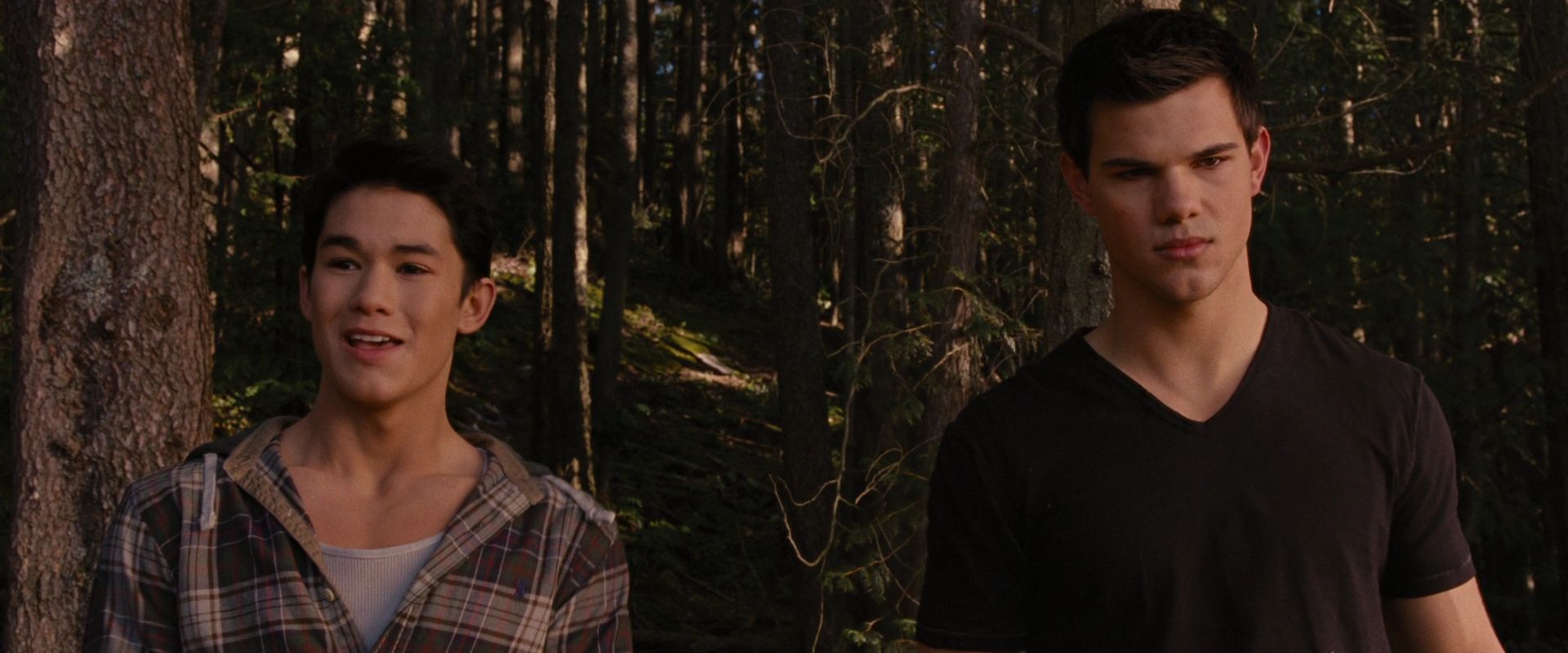 BreakingDawnPt1-2699.jpg