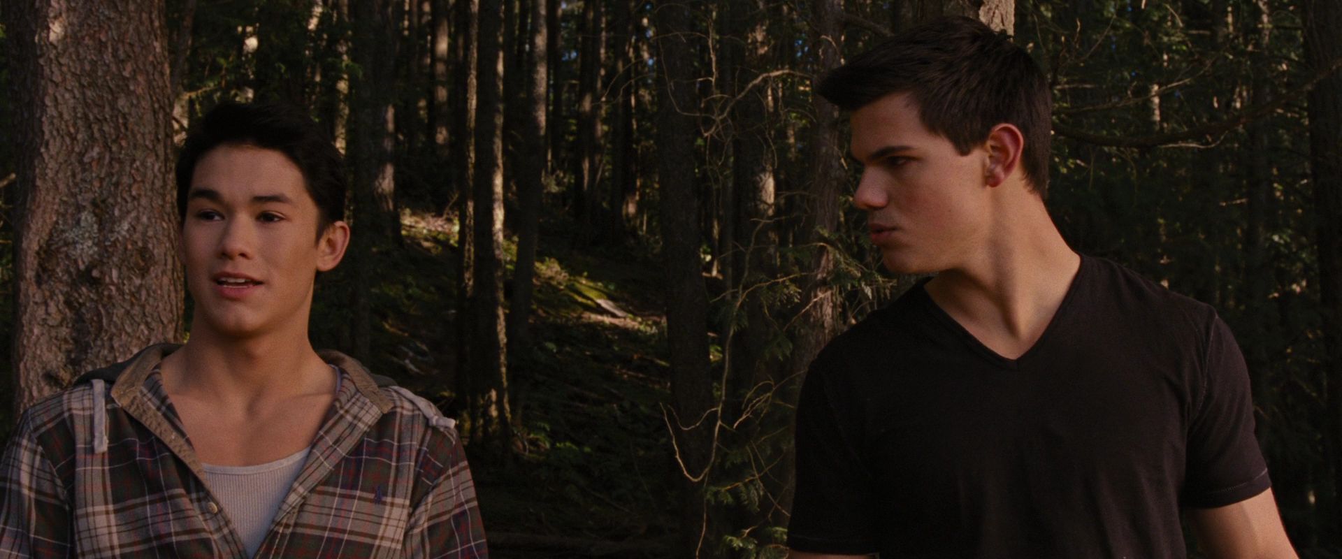 BreakingDawnPt1-2700.jpg