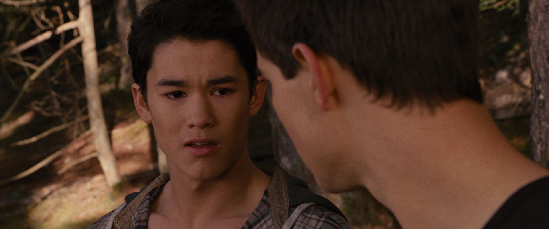 BreakingDawnPt1-2701.jpg