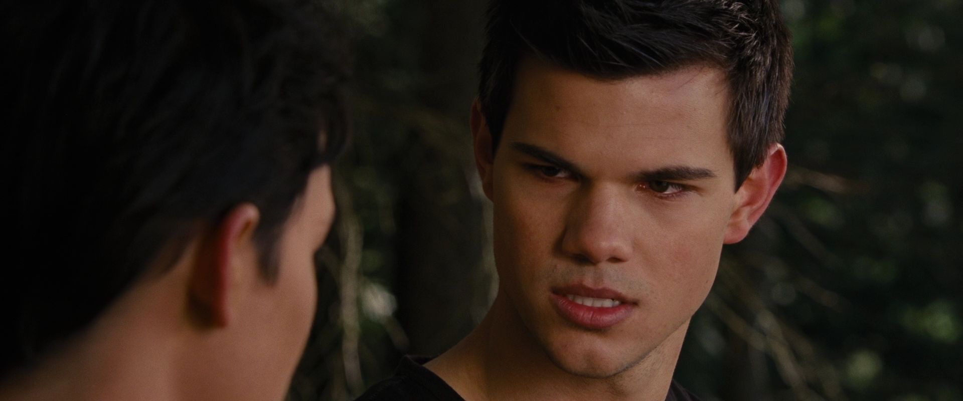 BreakingDawnPt1-2702.jpg