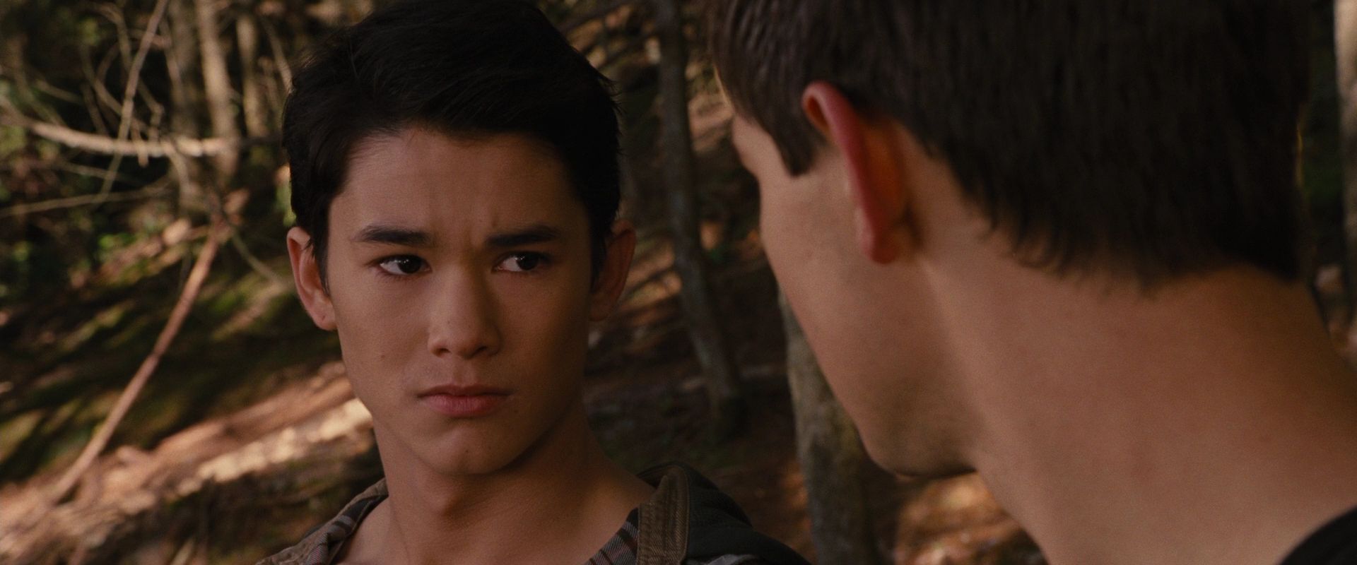BreakingDawnPt1-2703.jpg