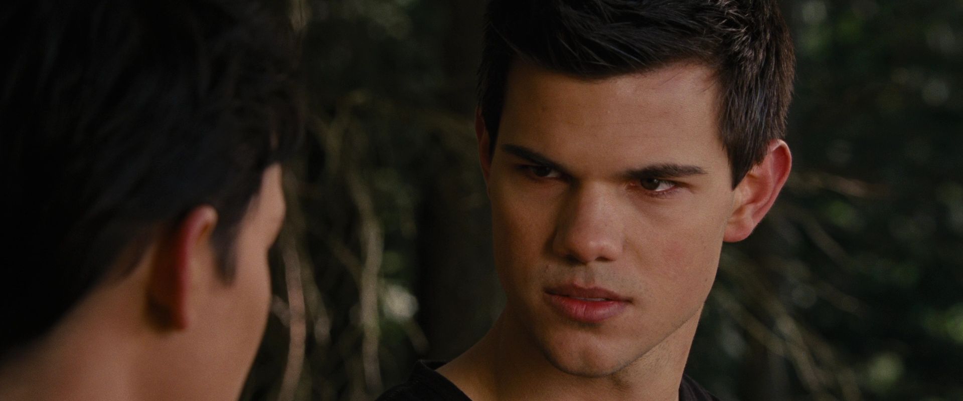 BreakingDawnPt1-2704.jpg