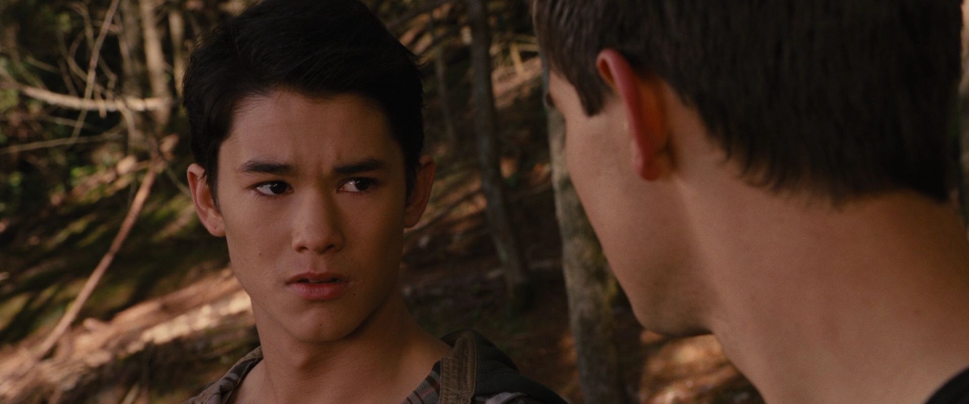 BreakingDawnPt1-2705.jpg