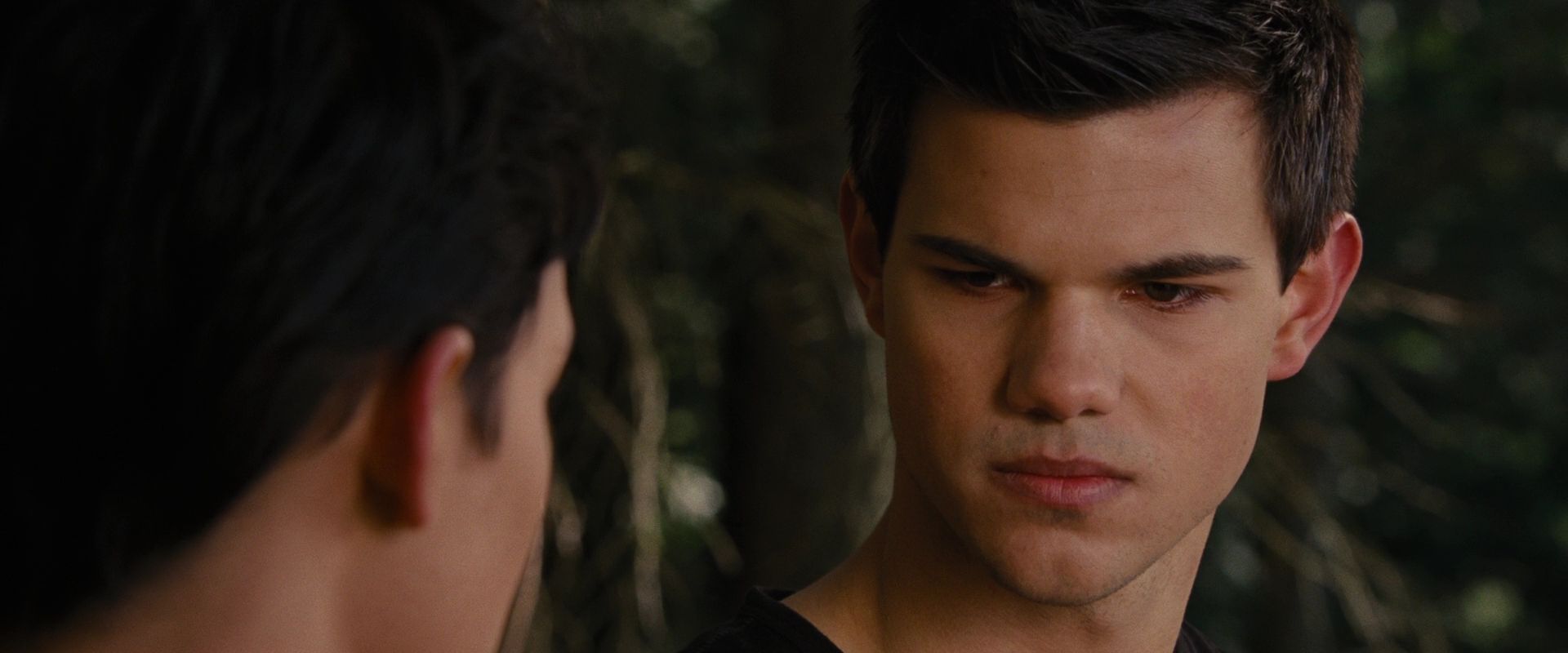 BreakingDawnPt1-2707.jpg