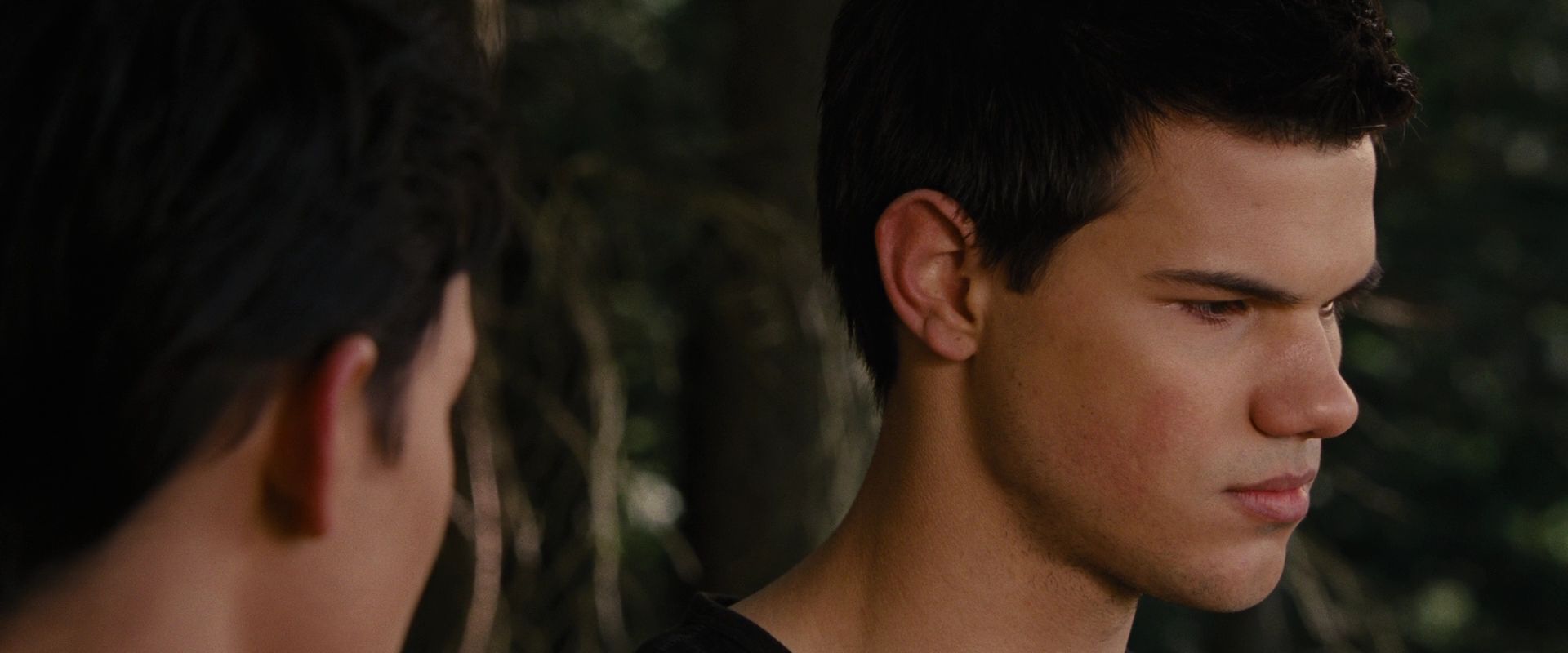 BreakingDawnPt1-2708.jpg