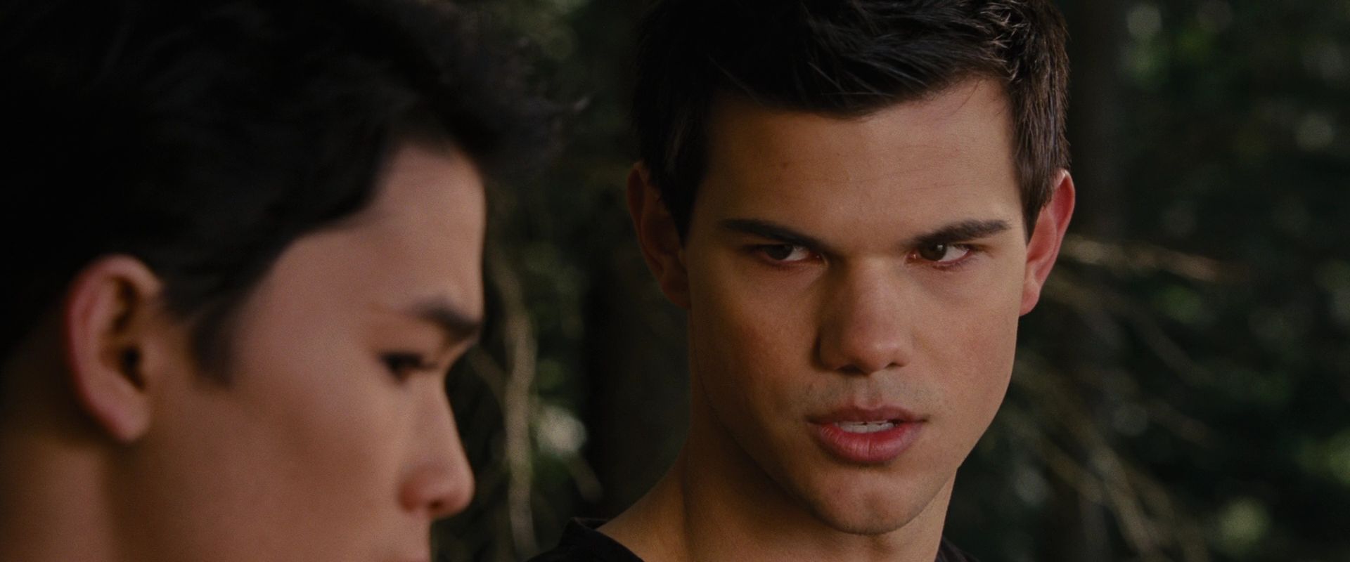 BreakingDawnPt1-2709.jpg