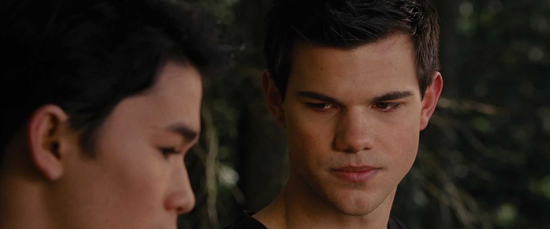 BreakingDawnPt1-2710.jpg