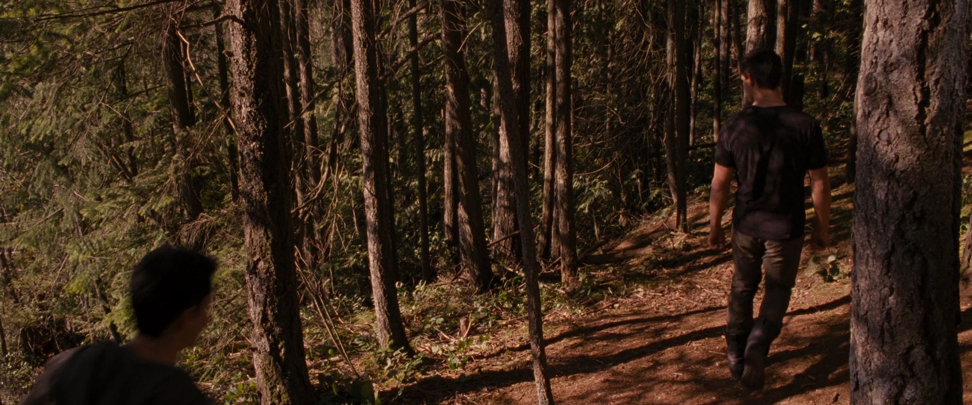 BreakingDawnPt1-2713.jpg