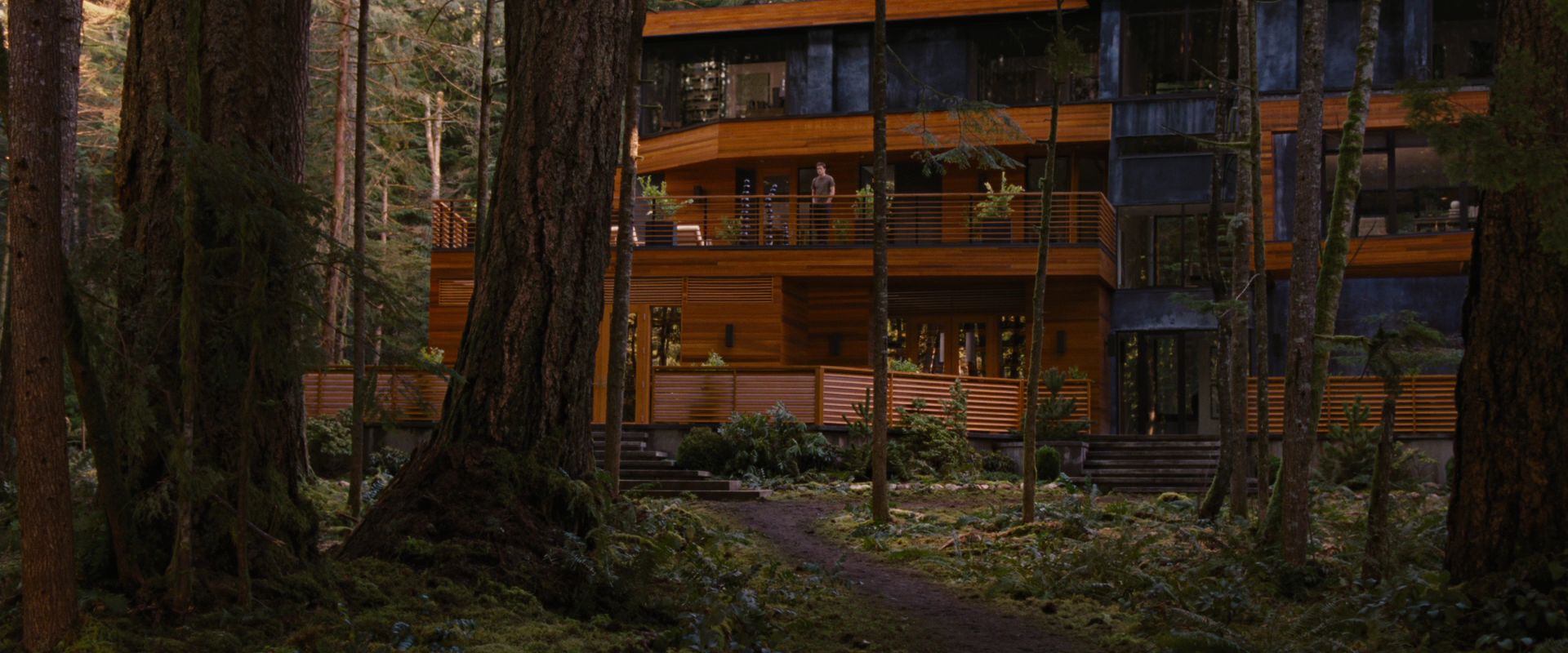BreakingDawnPt1-2715.jpg