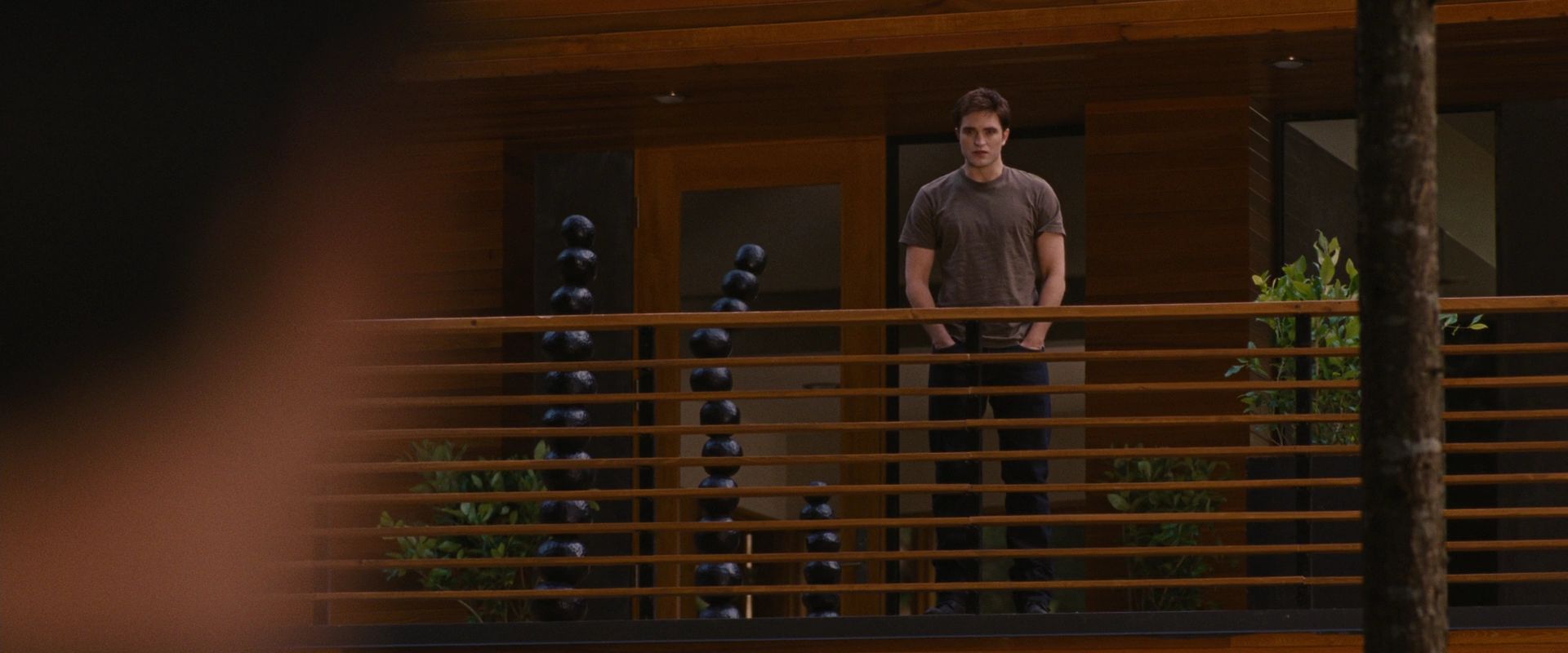 BreakingDawnPt1-2721.jpg