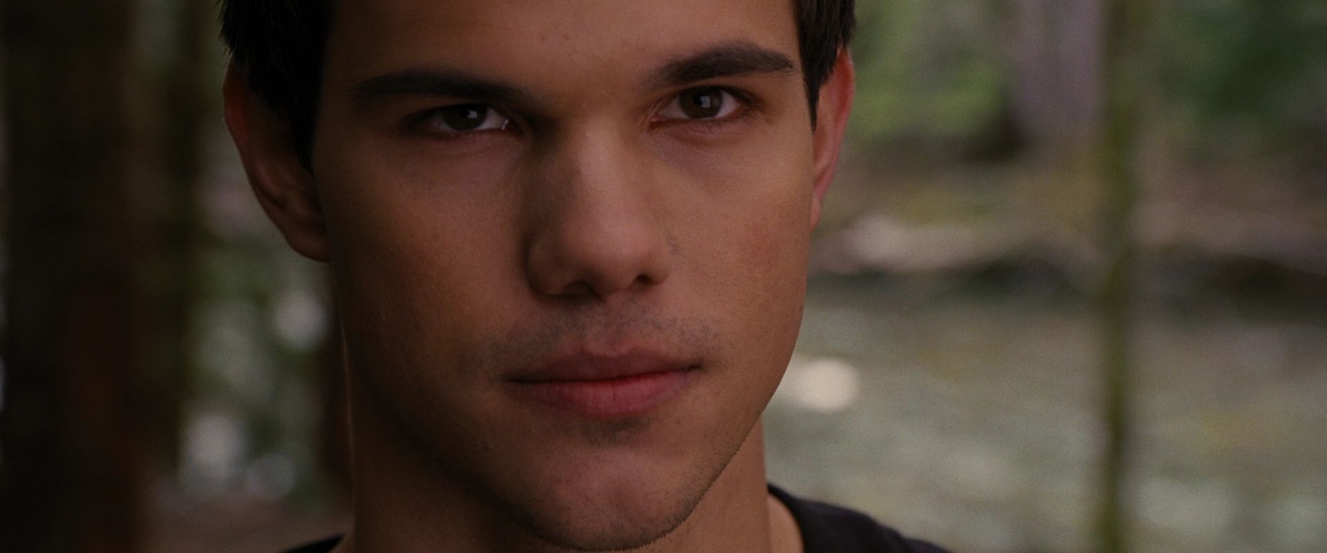 BreakingDawnPt1-2723.jpg