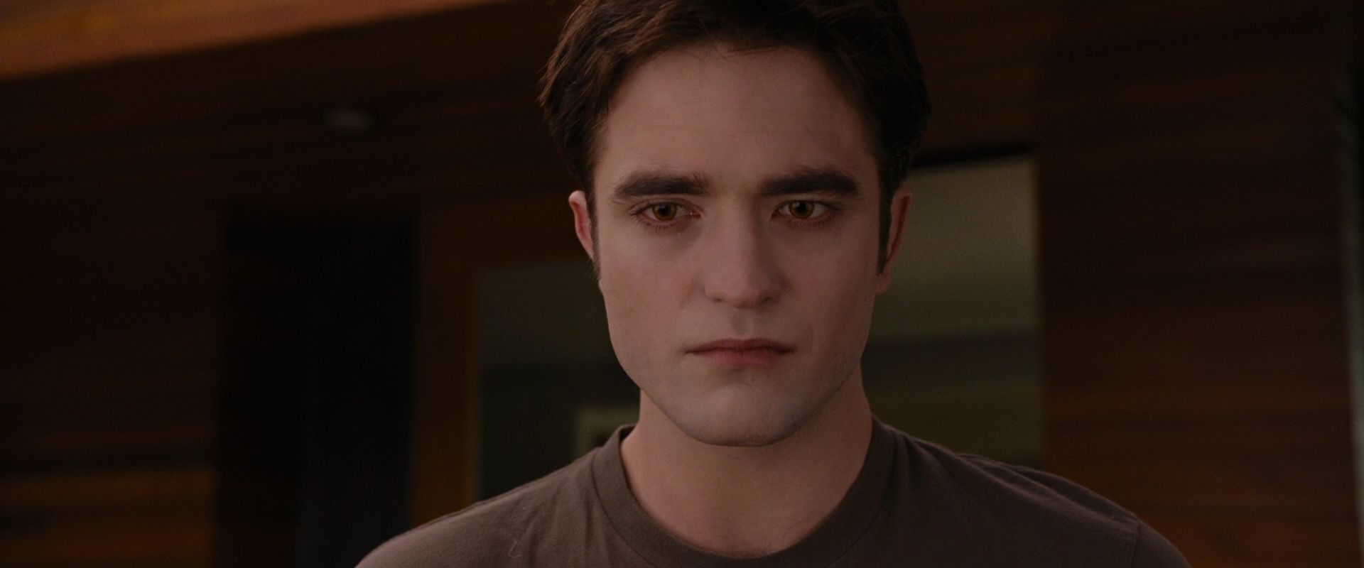 BreakingDawnPt1-2724.jpg